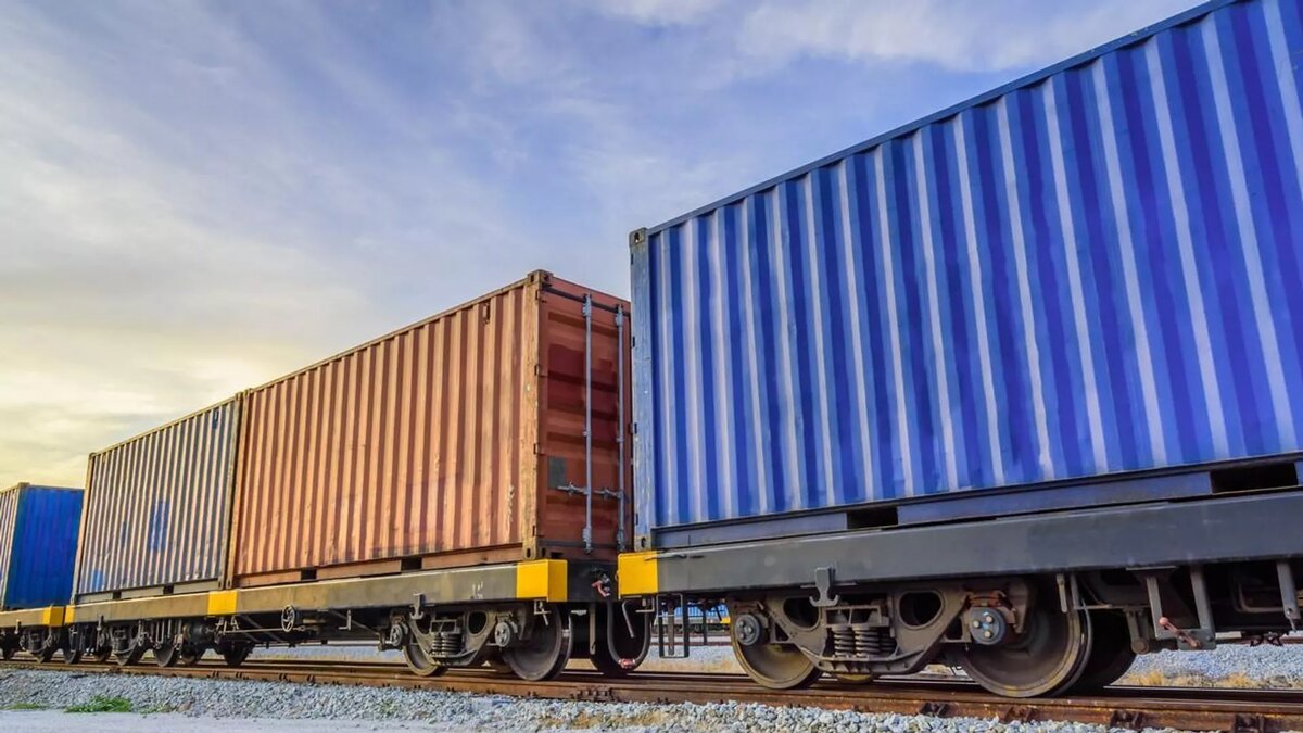 © Минтранс РУз.
