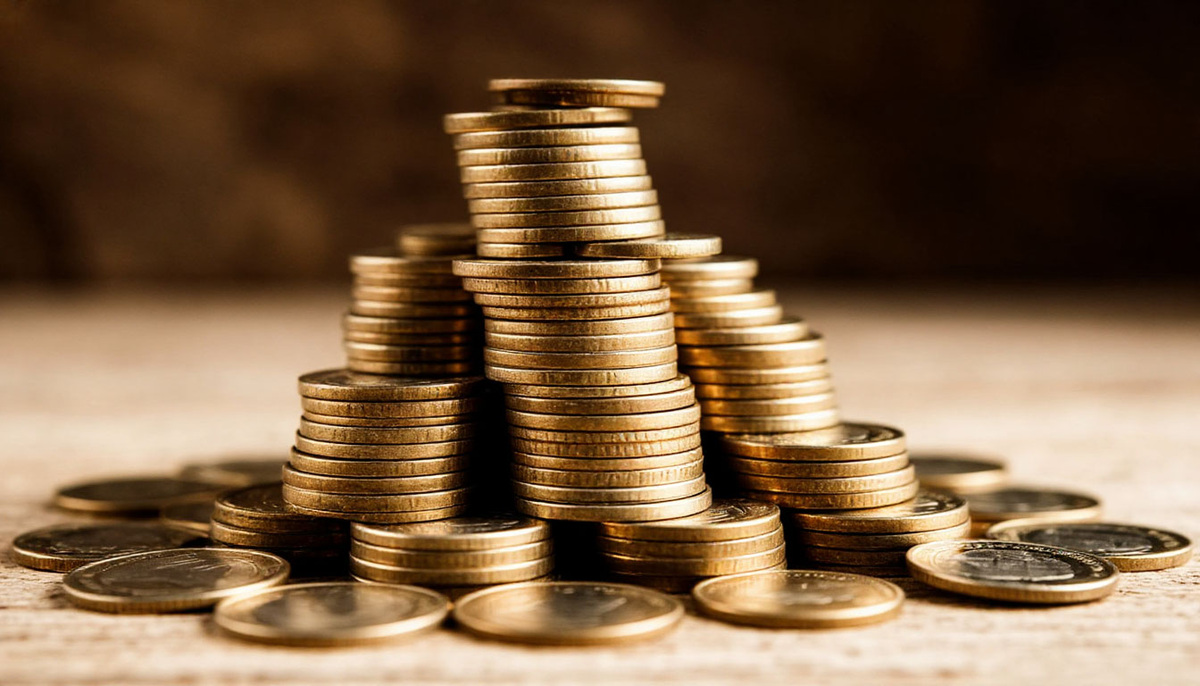 Богатые мыслят иначе – не категориями "время-деньги", а категориями "ресурсы-возможности".