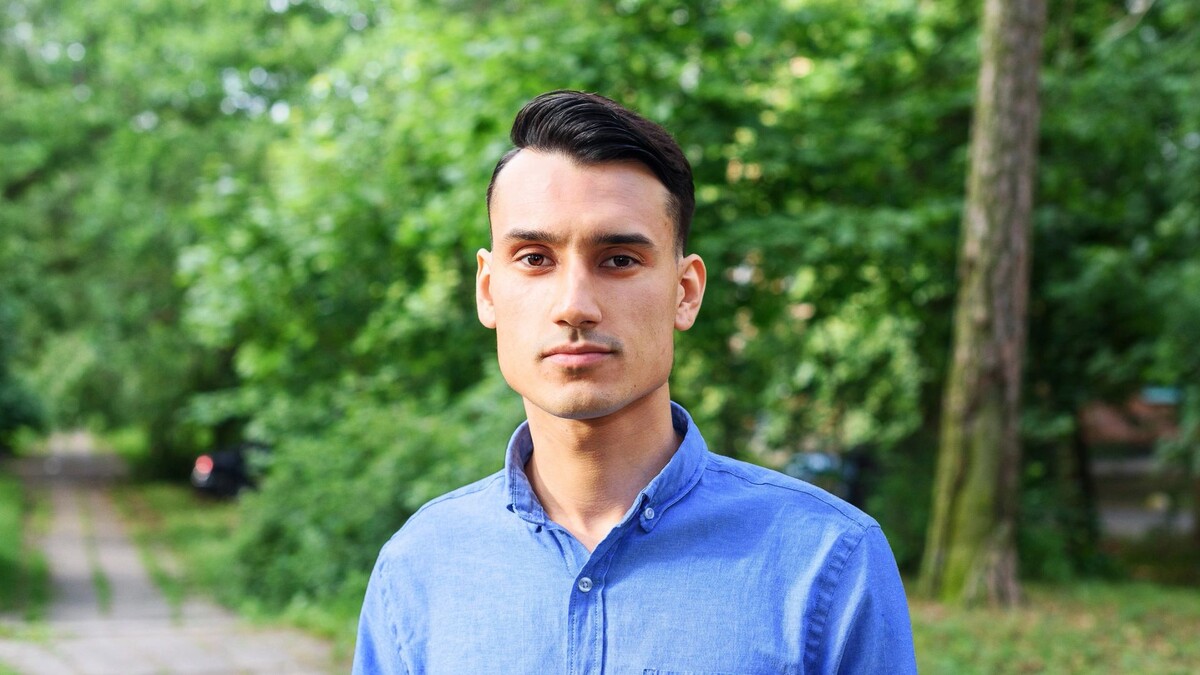    Фото: vk.com/ivan_apostolevskiy