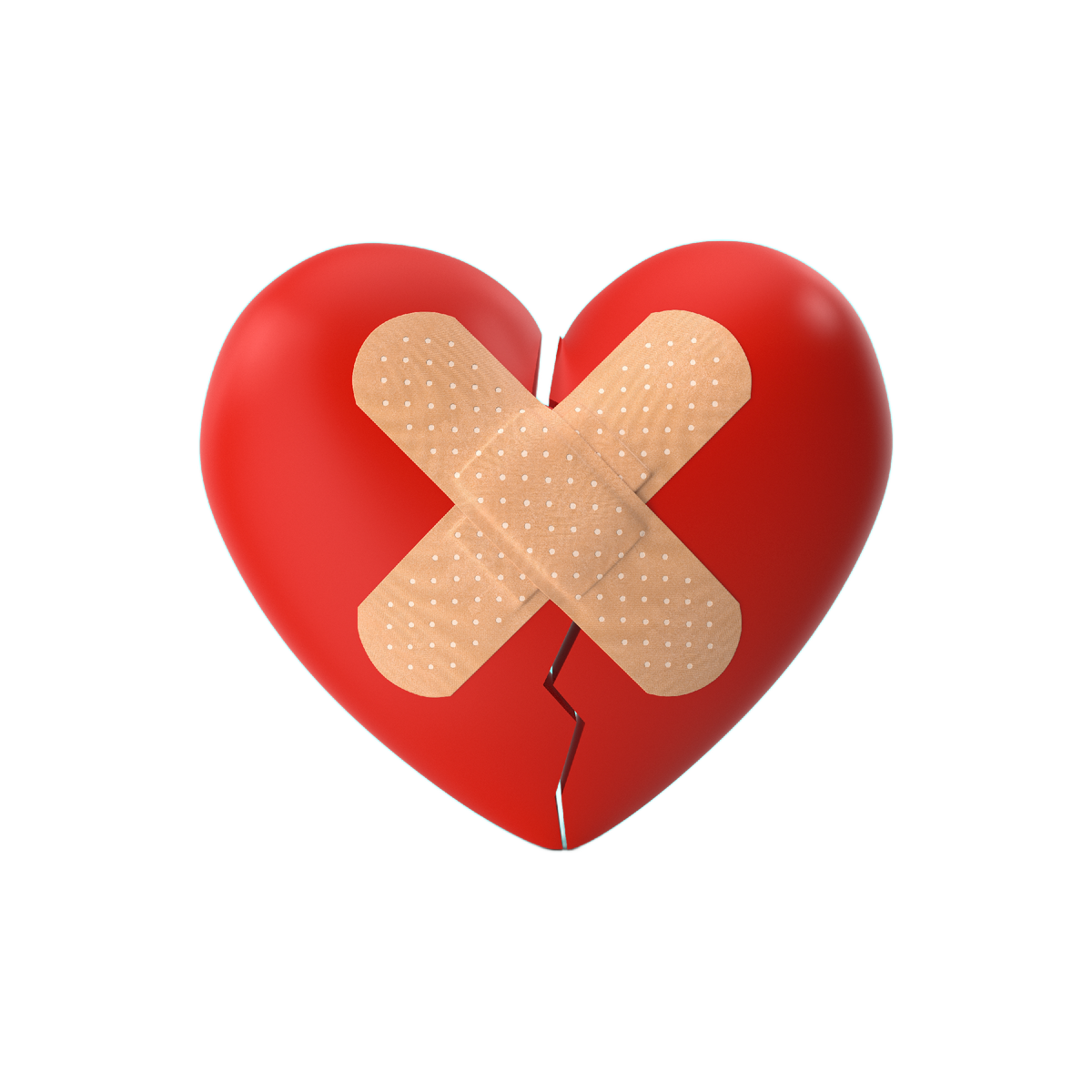 Синдром разбитого сердца или стресс-индуцированная кардиомиопатия или синдром Такоцубо

