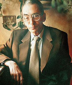 [caption id="attachment_587" align="alignleft" width="262"] Этот портрет Глеба Максимова выставлен в Музее астронавтики Национального управления по аэронавтике и исследованию космического пространства (США)[/caption]