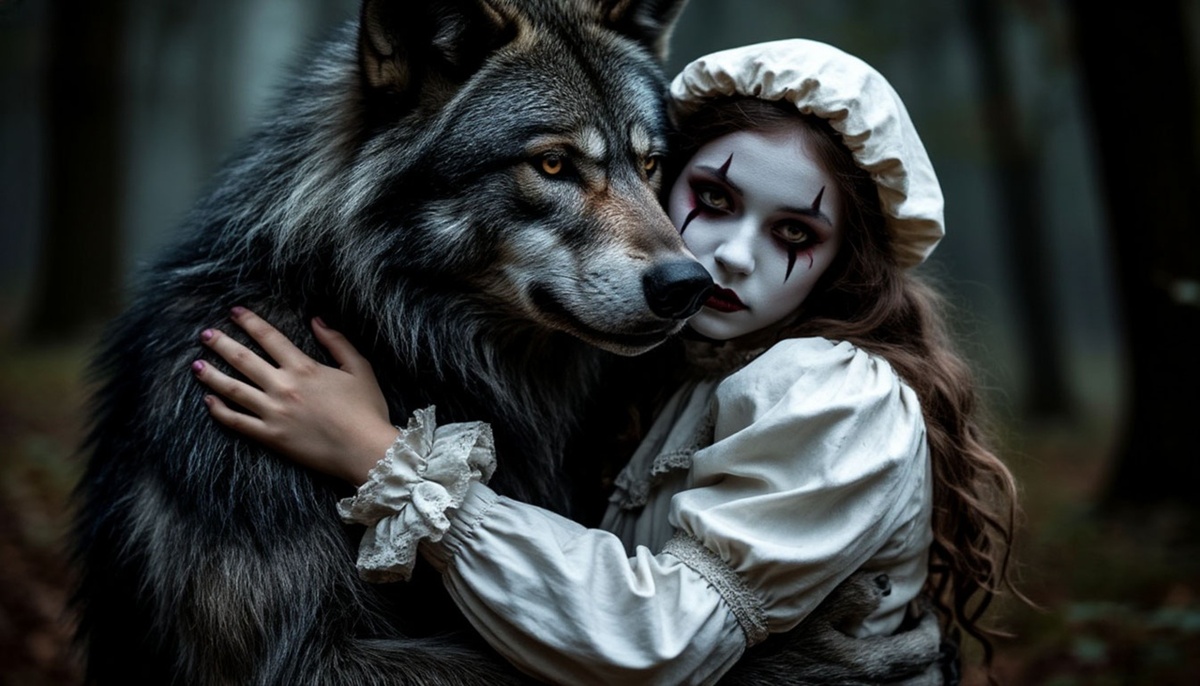 Еще страшнее другой вариант – вы боитесь настоящей близости. Глубоко внутри вы не верите, что достойны любви просто так, без условий и усилий. 