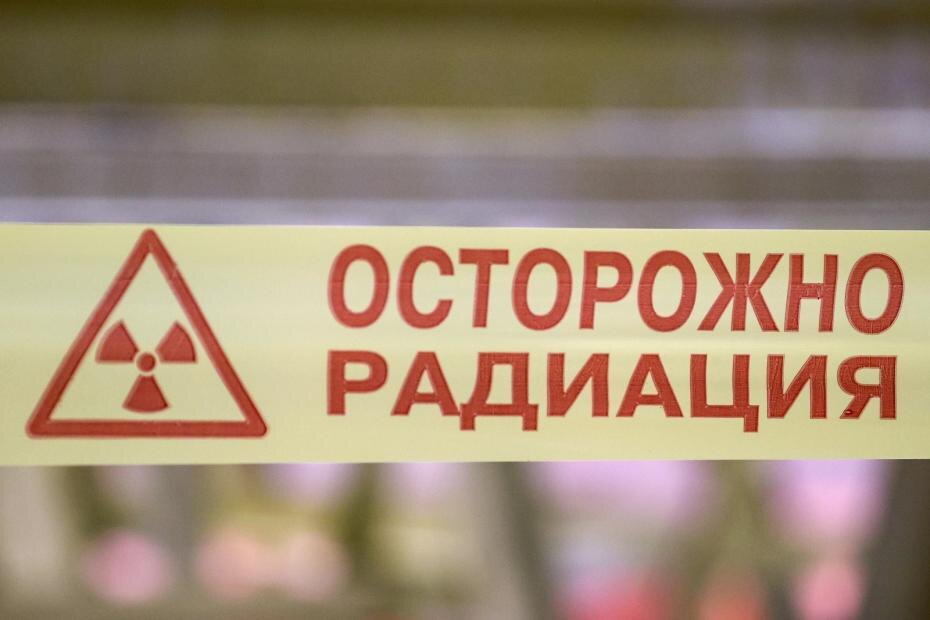    Сергей Булкин/NEWS.ru