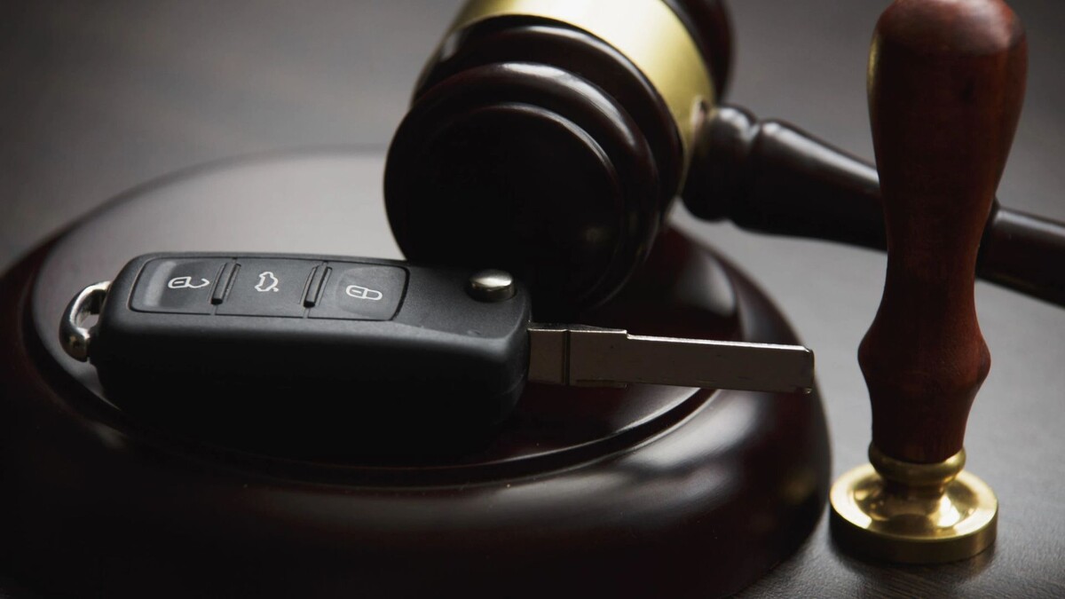    Фото: Burdun Iliya / Shutterstock / Fotodom