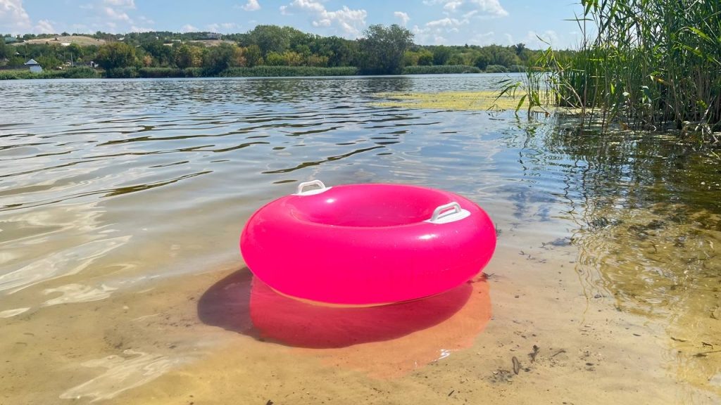    Фото: Г. Ященко. Галина Ященко