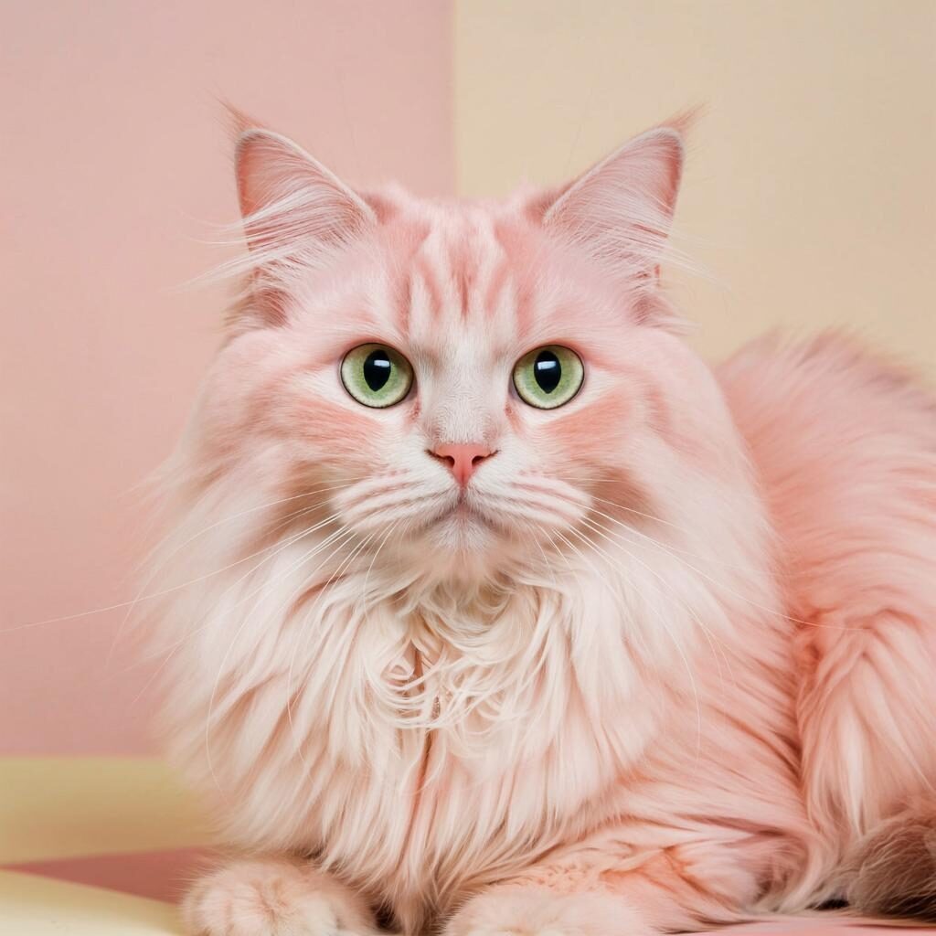    Фото: изображение сгенерировано искусственным интеллектом