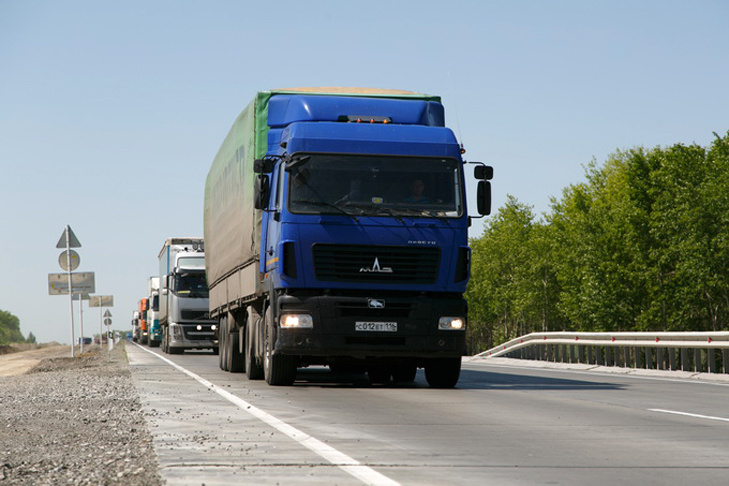    Фото из архива VN.ru