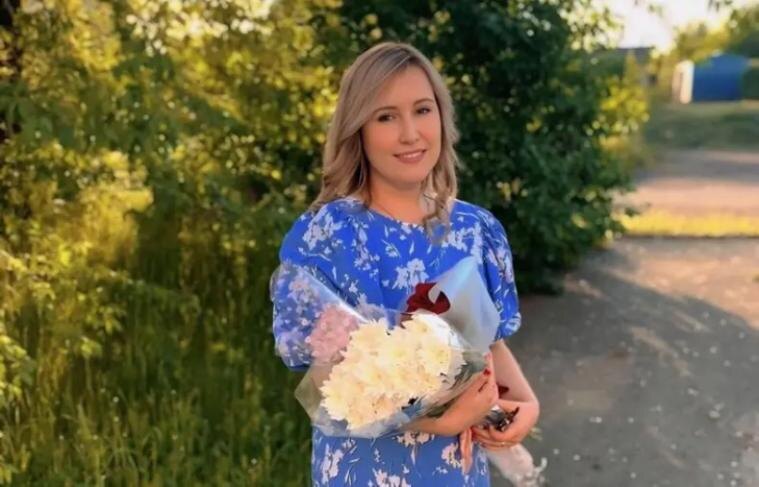    Фото - Тогучинская газета