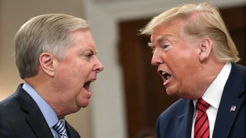   Сгенерировано с помощью ИИ