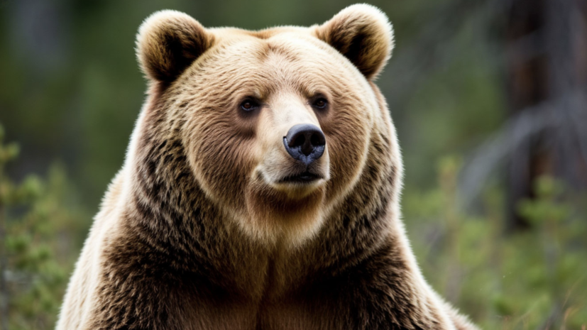   Сгенерировано с помощью ИИ