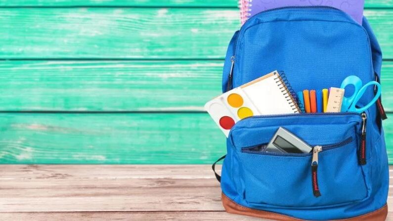    Фото: Billion Photos/Shutterstock/Fotodom