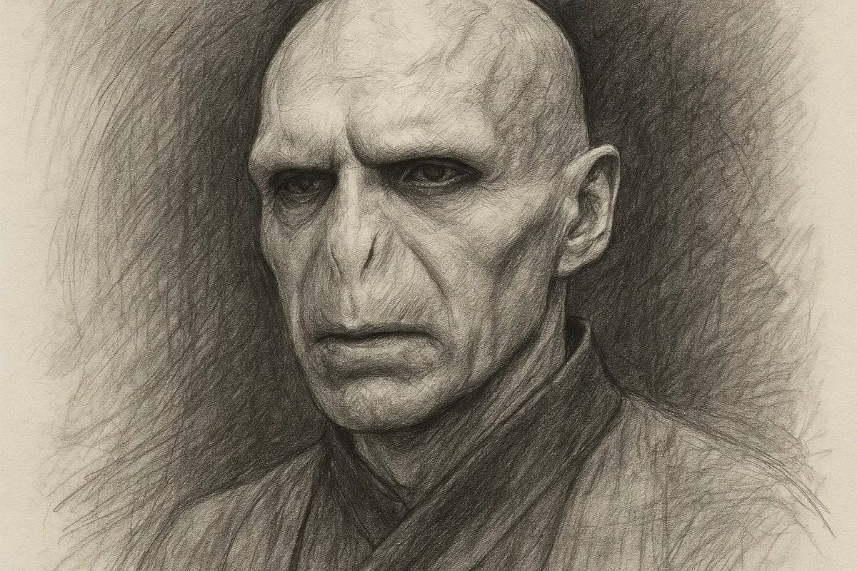 Иллюстрация ИИ 