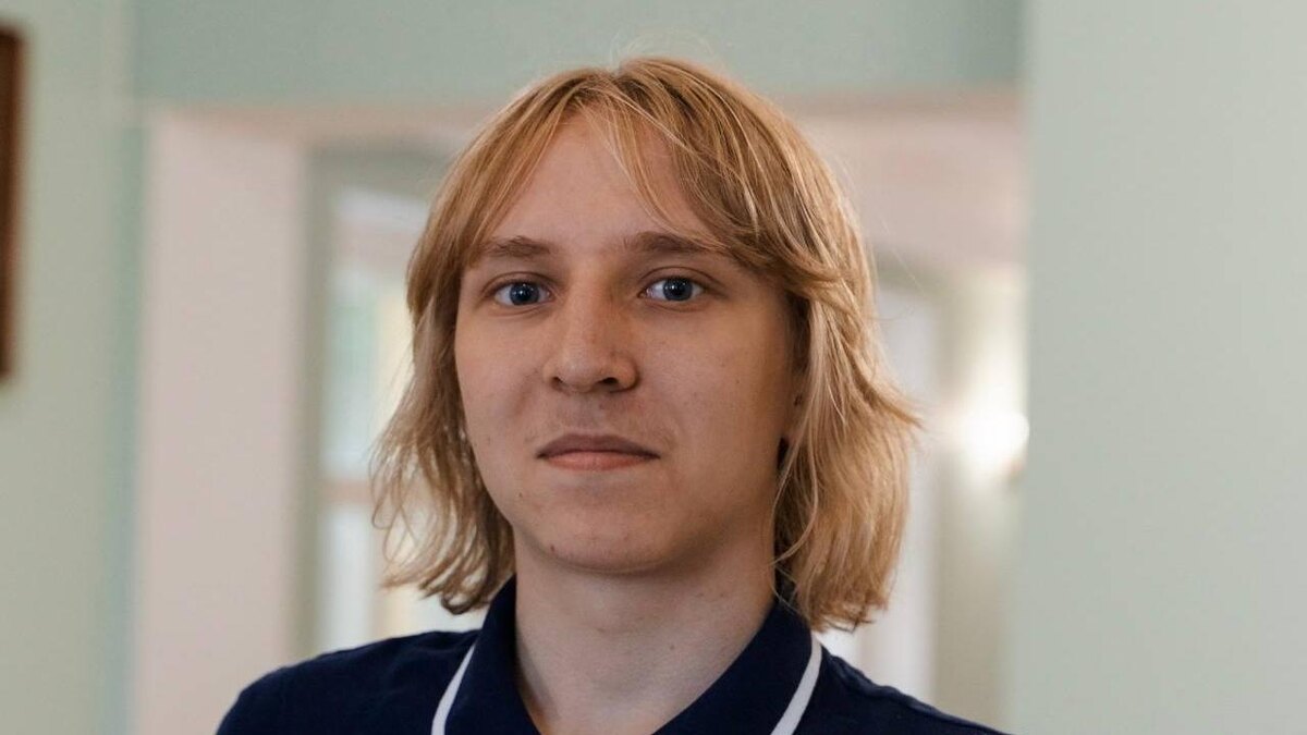    Фото: ru.freepik.com, носит иллюстративный характер