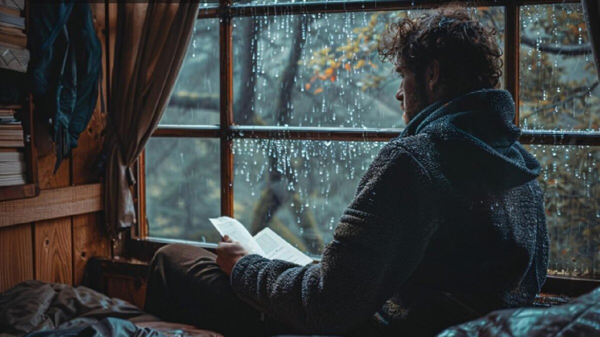    Фото: телеграм-канал Максима Кудрявцева