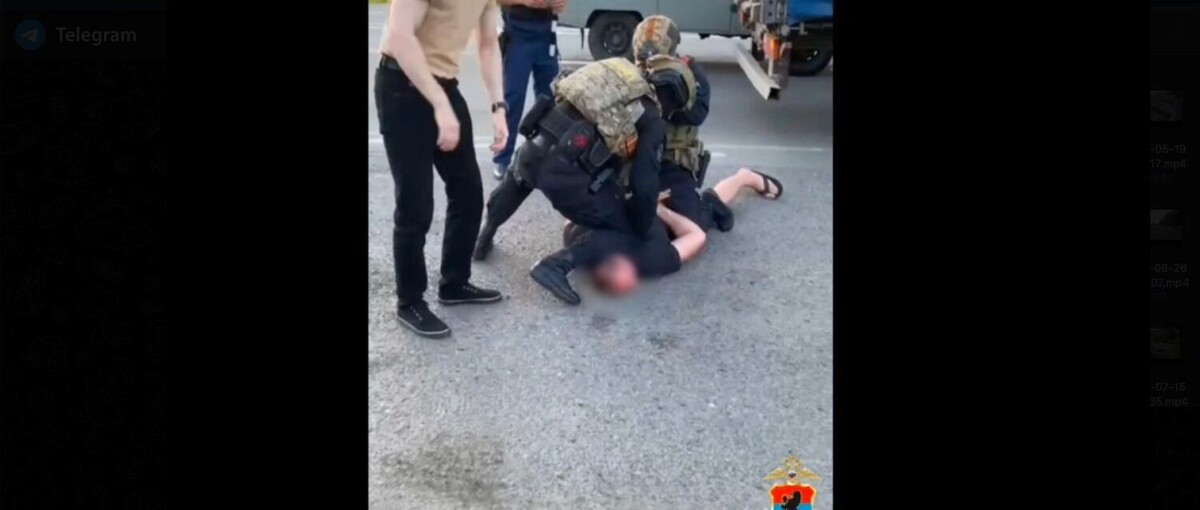     Источник: t.me/Karelia_police