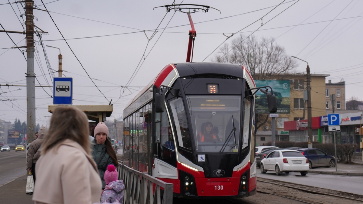 Тульская пресса📷
