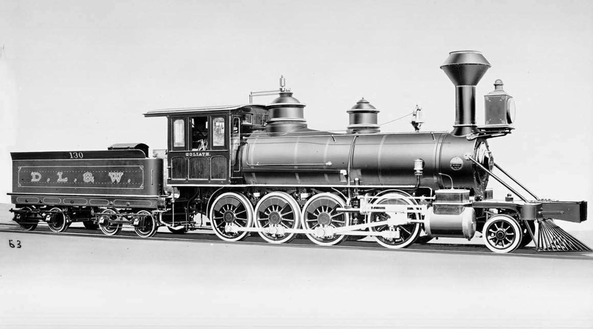 Картинка из свободных источников