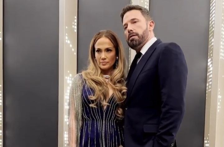    @jlo Анфиса Слепцова