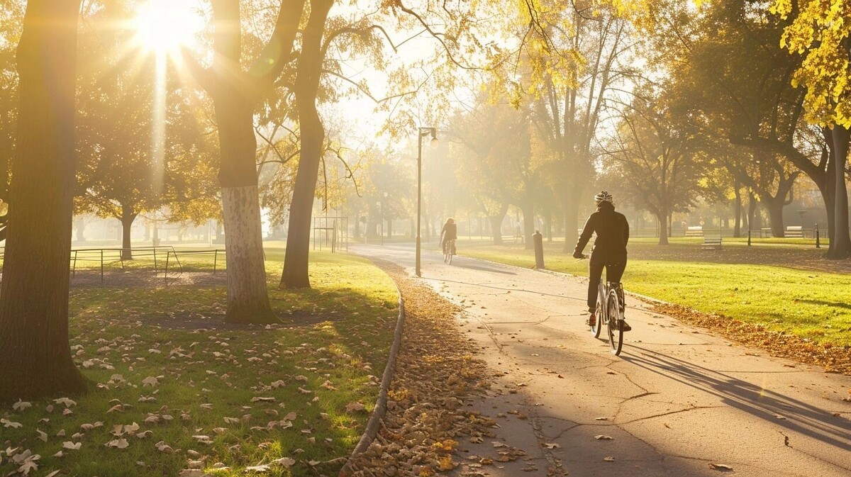     Источник: Изображение Midjourney