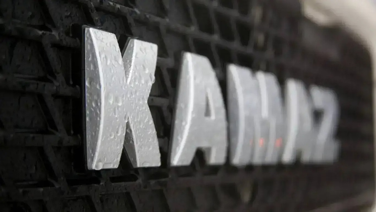 Фото: kamaz.ru  📷
