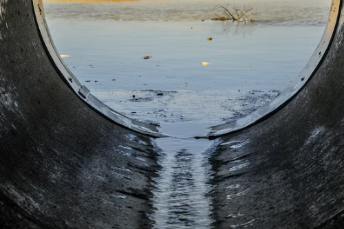    Фото: freepik / wirestock