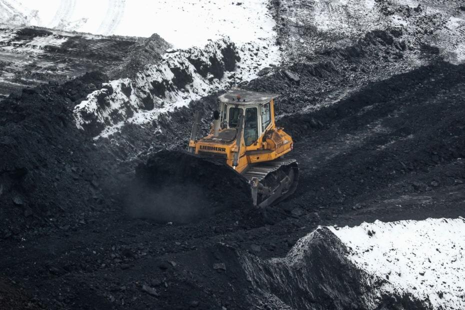    Сергей Булкин/NEWS.ru