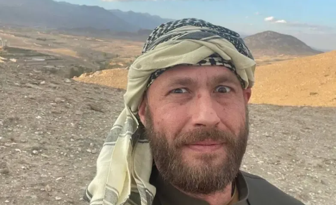    Социальные сети