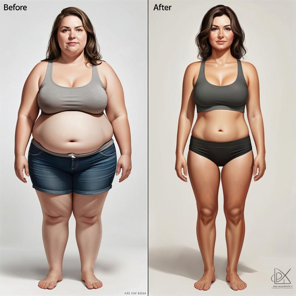 не выкладываю фото клиенток, до и после, уважаю личное пространство своих подопечных. 