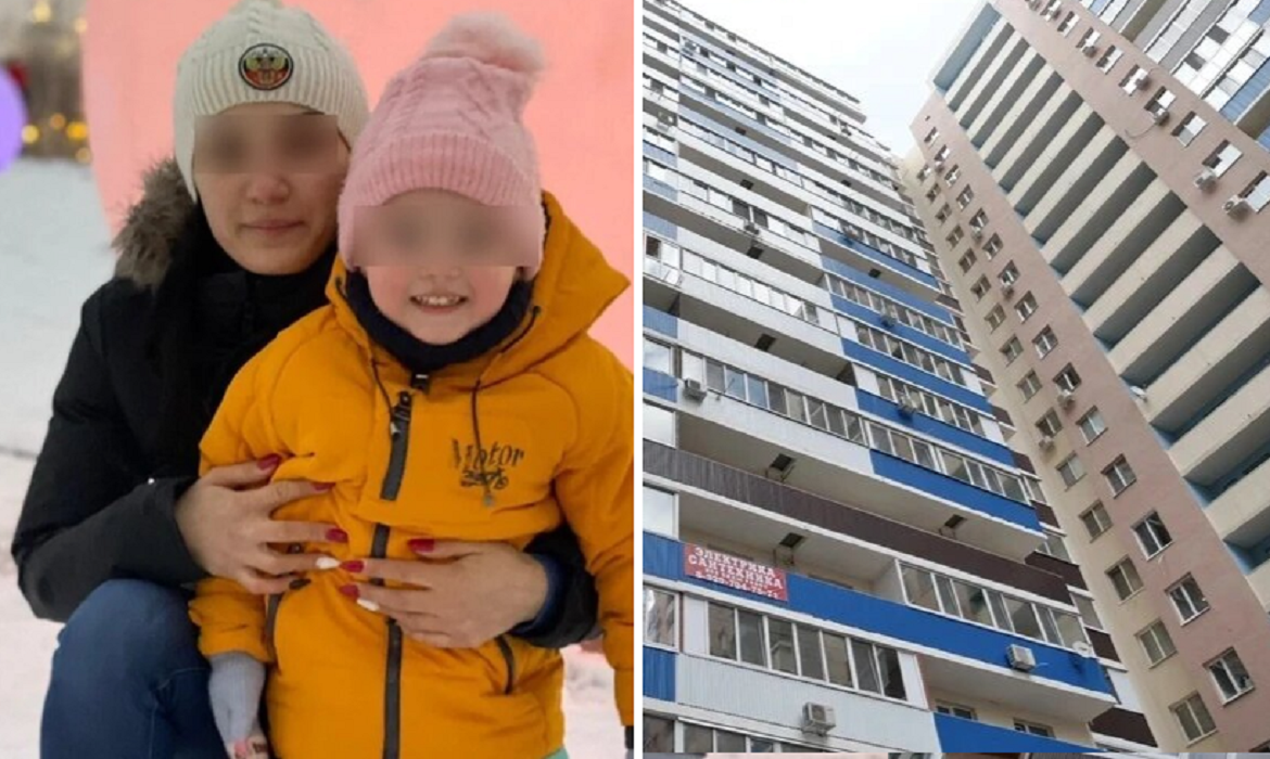 Фото: соцсети / 2ГИС