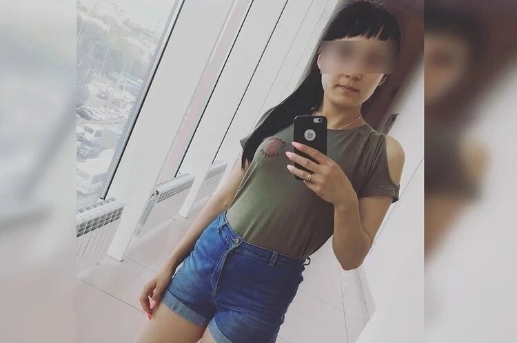 Фото: соцсети