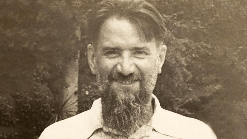 Фото: ria.ru/20180411/1518325419.html