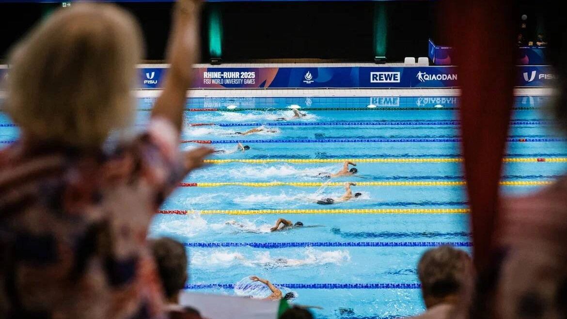    Фото: t.me/rus_aquatics