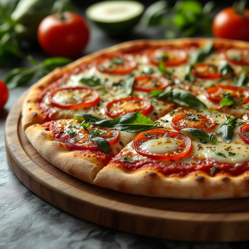 #здоровоепитание #ППужин #ППобед