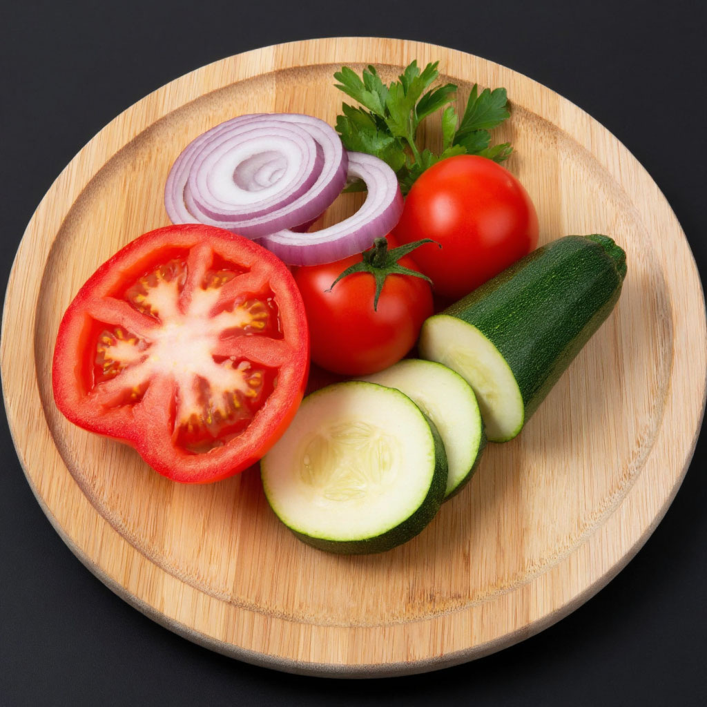 #правильноепитание #здороваяпицца #ППрецепты 