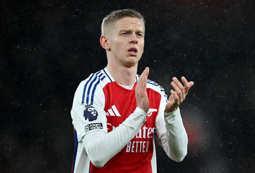 чемпионат.ком