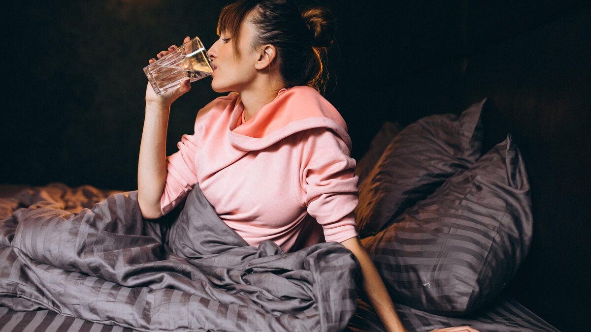 Фото: ru.freepik.com