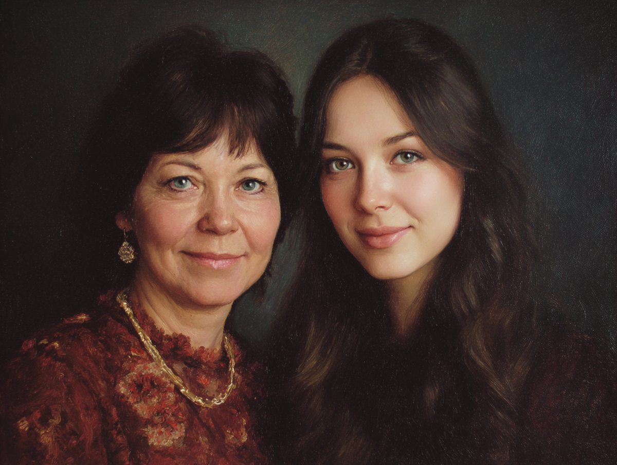 Чей сценарий отношений мы проигрываем?