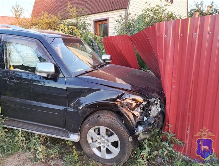    ФОТО: ГУ МВД по Самарской области