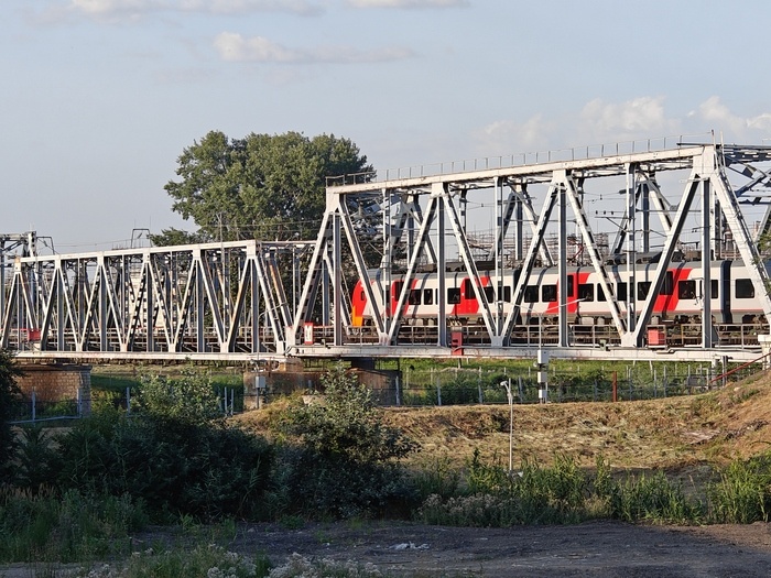    Фото: Юрий Серебренников/BFM Кубань