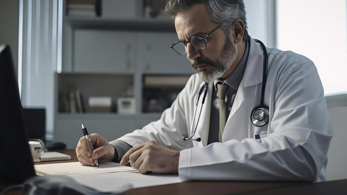    Фото: ru.freepik.com