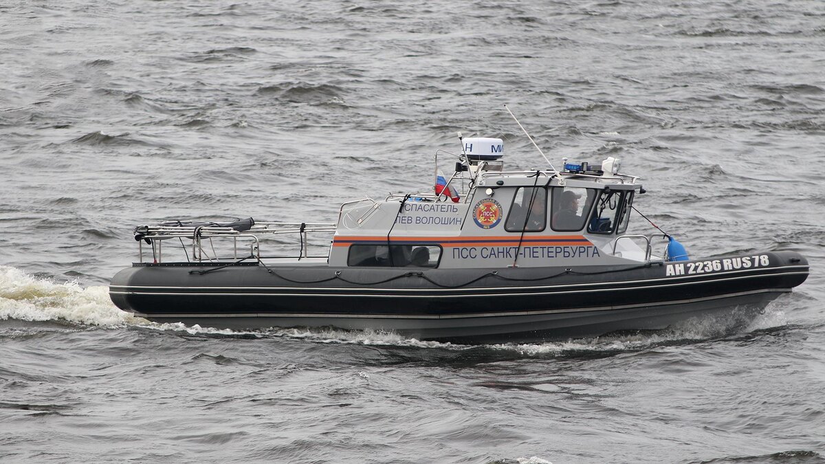    Фото: Maksim Konstantinov/globallookpress.com