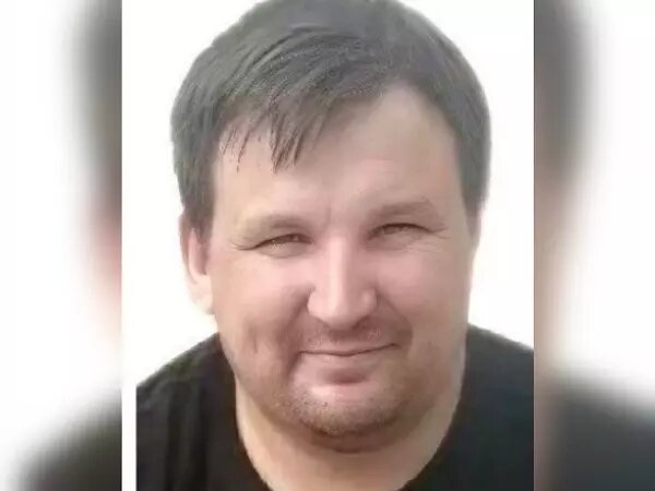    Фото: Лиза Алерт РО Веселовские вести