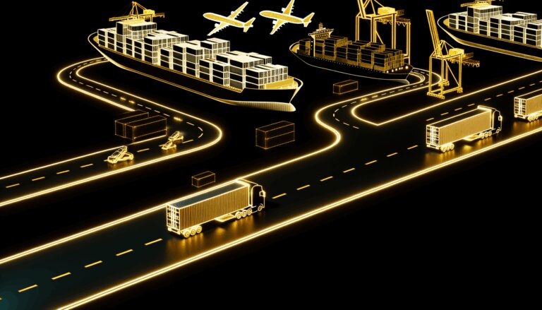    Международная контейнерная логистика 2025: как новые технологии и тренды меняют правила игры в бизнесе Vladislav Ageev