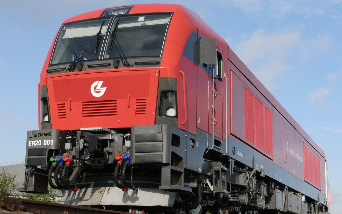 Картинки Яндекса