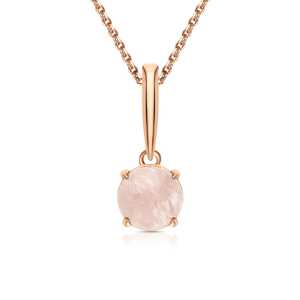 Источник фото: https://smr.sunlight.net/catalog/pendants_988470.html