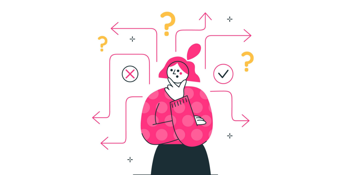 Нерезидент в России