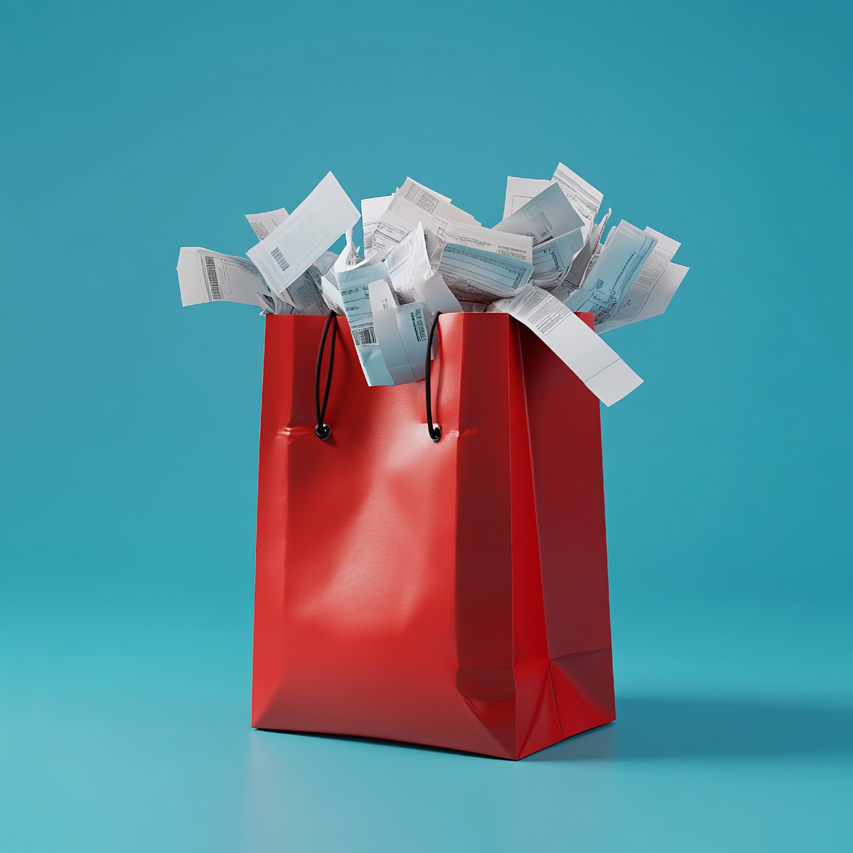 Ликвидация компании: пошаговая инструкция закрытия компании в 2025 году