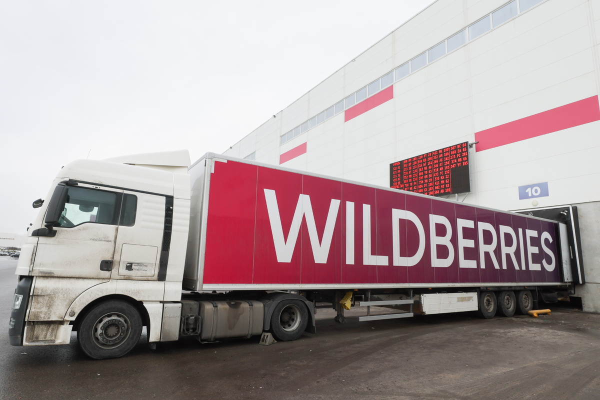    Источник: Александр Щербак/ТАСС