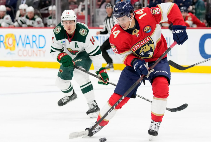 чемпионат.ком