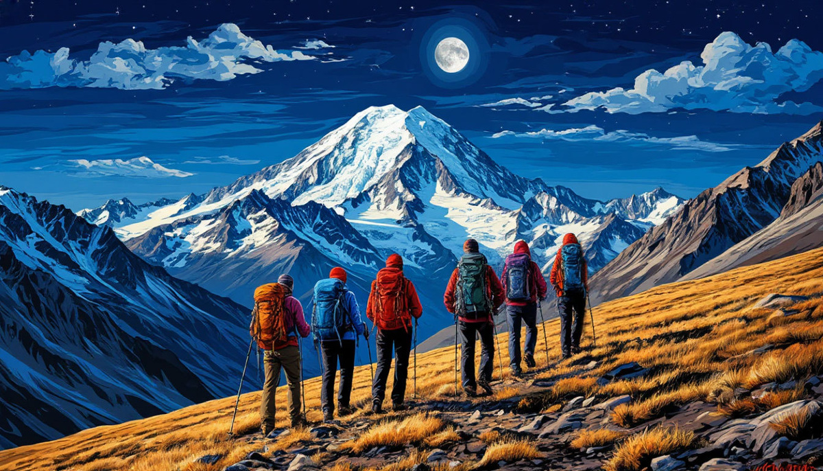 Яндекс картинки.